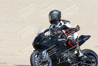 media/May-24-2025-TrackXperience (Sat) [[1cecf32909]]/Level 1/Session 3 (Turns 9 and 10)/